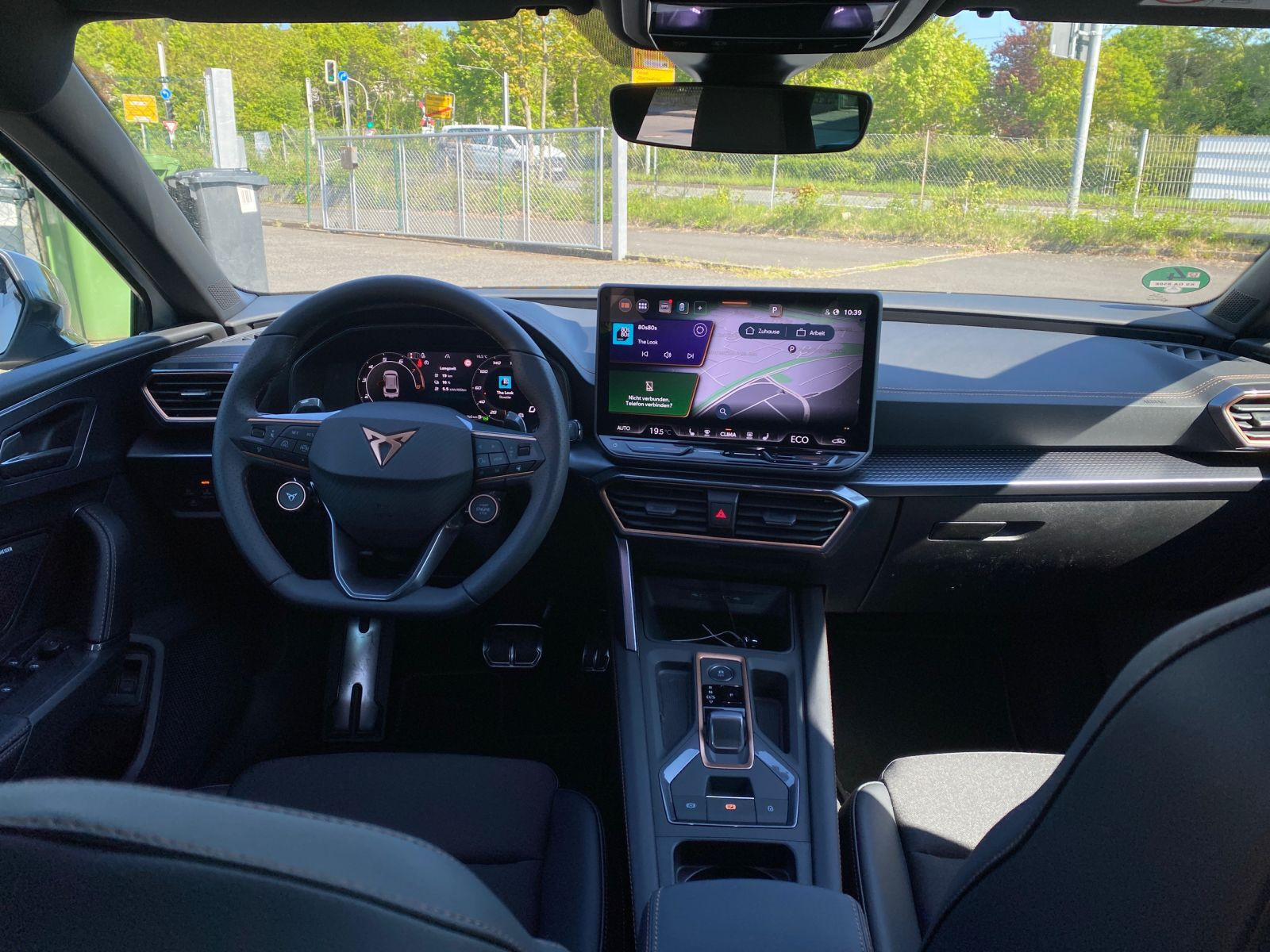 Cupra - Leon_13