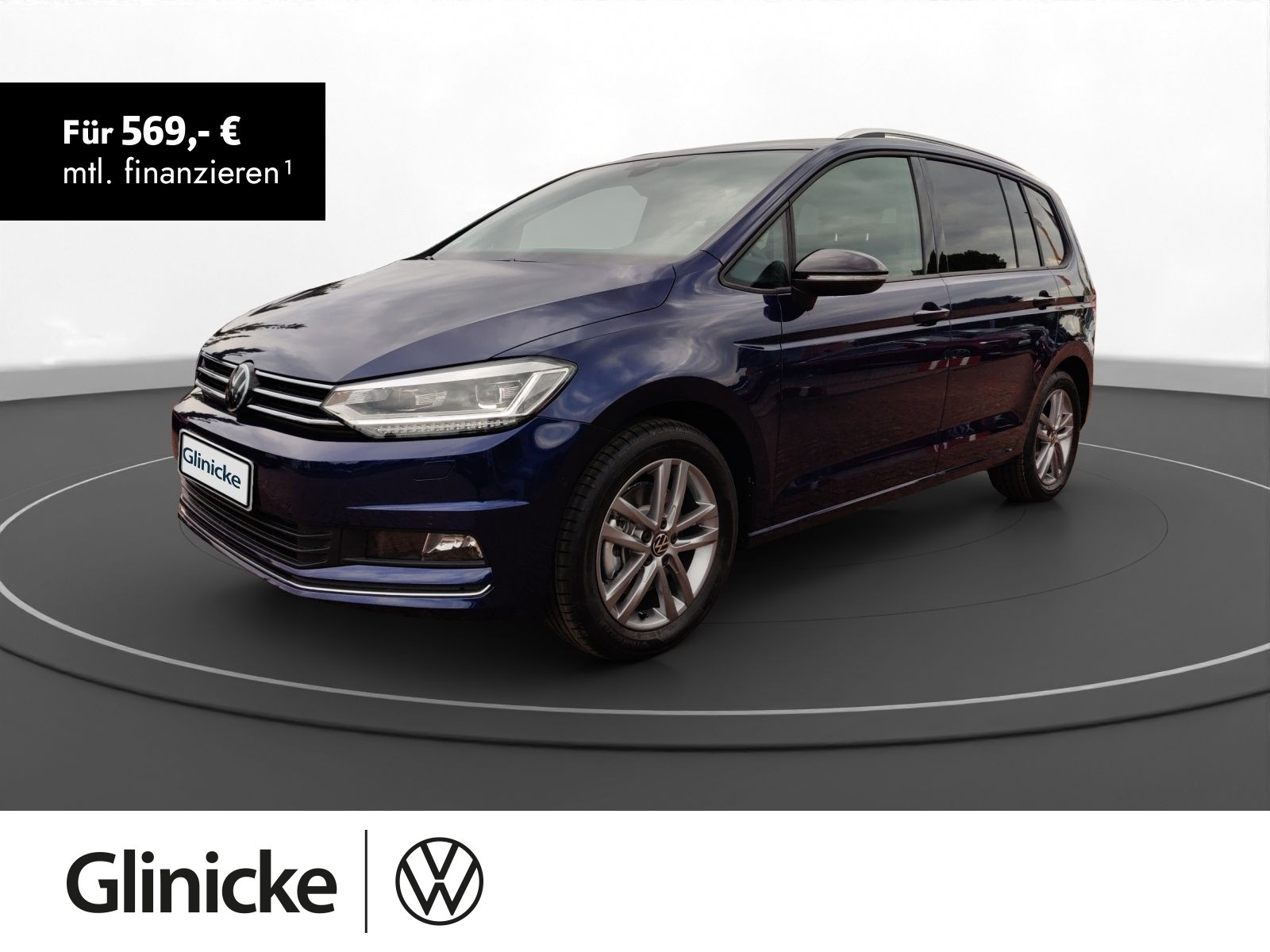Volkswagen - Touran_1