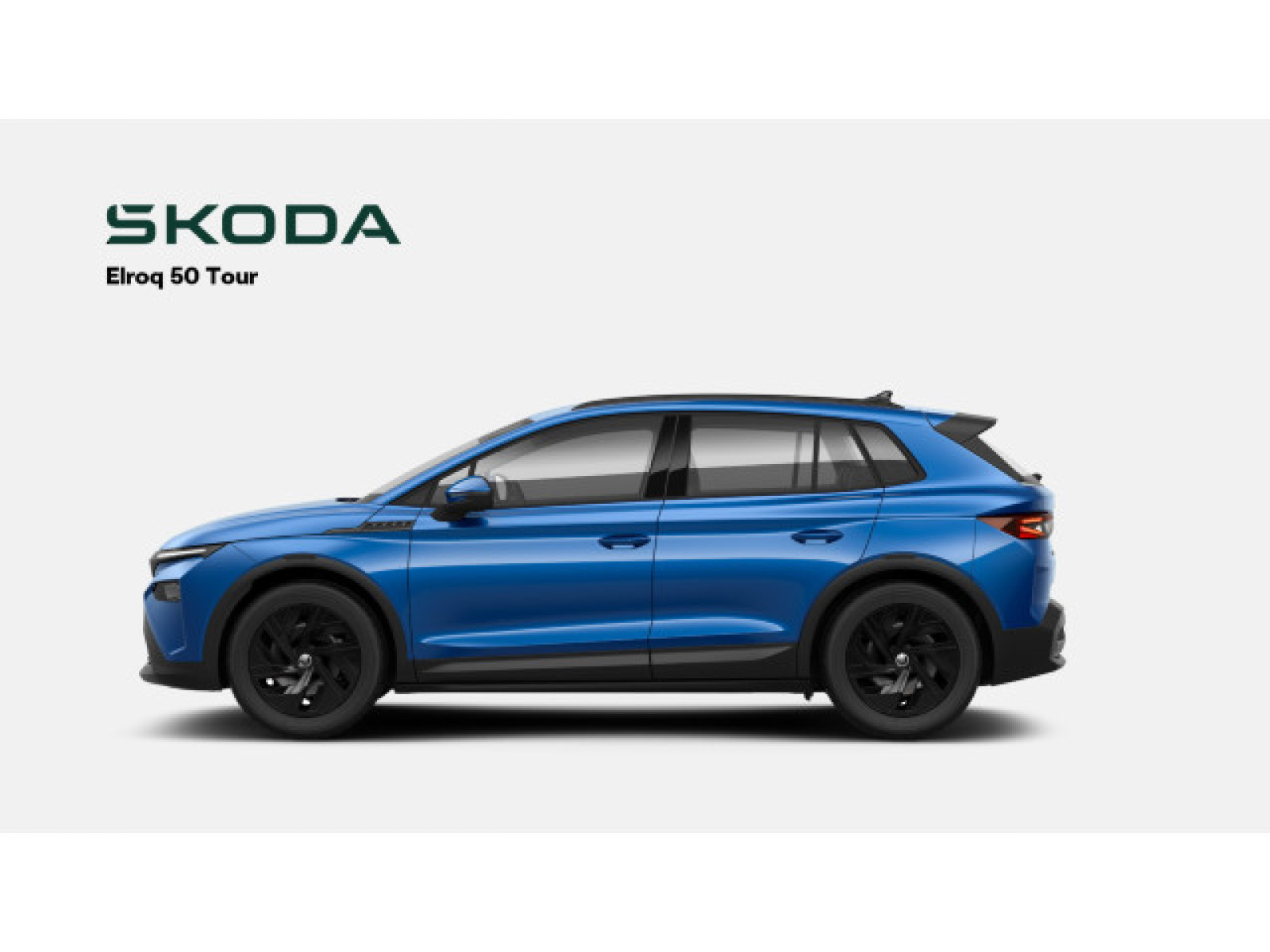Škoda - Elroq_4
