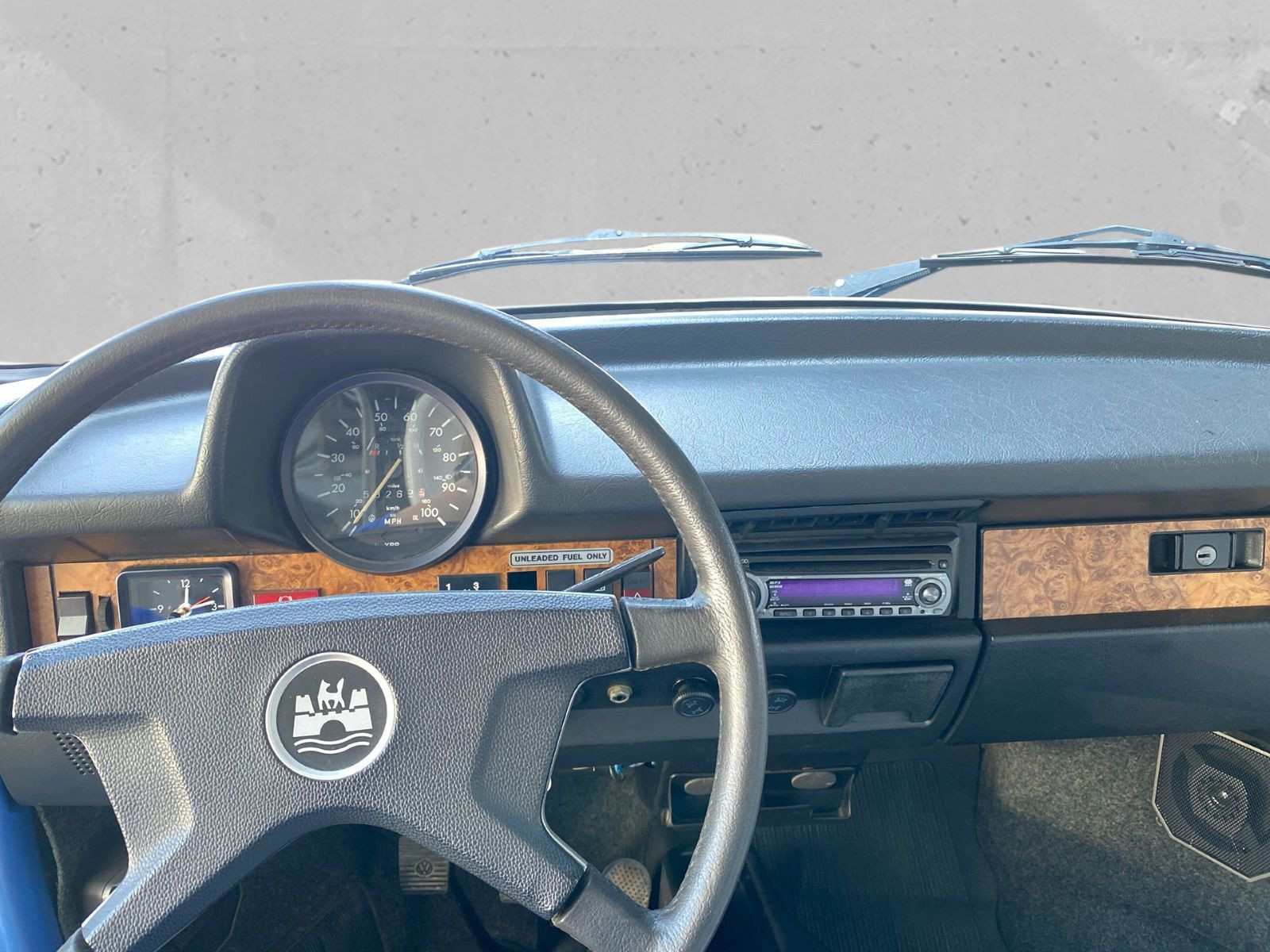 Volkswagen - Käfer_7