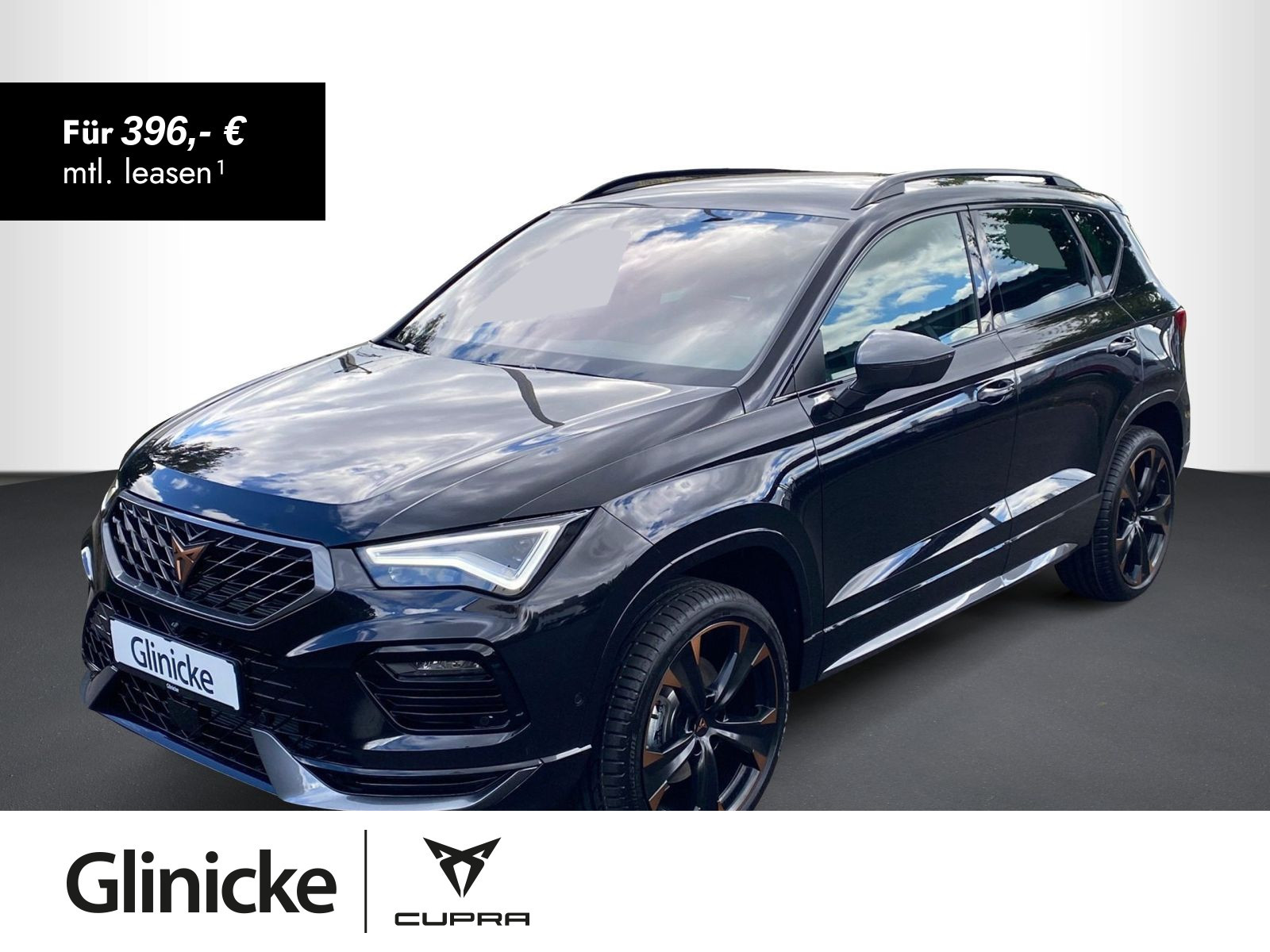 Cupra - Ateca_1