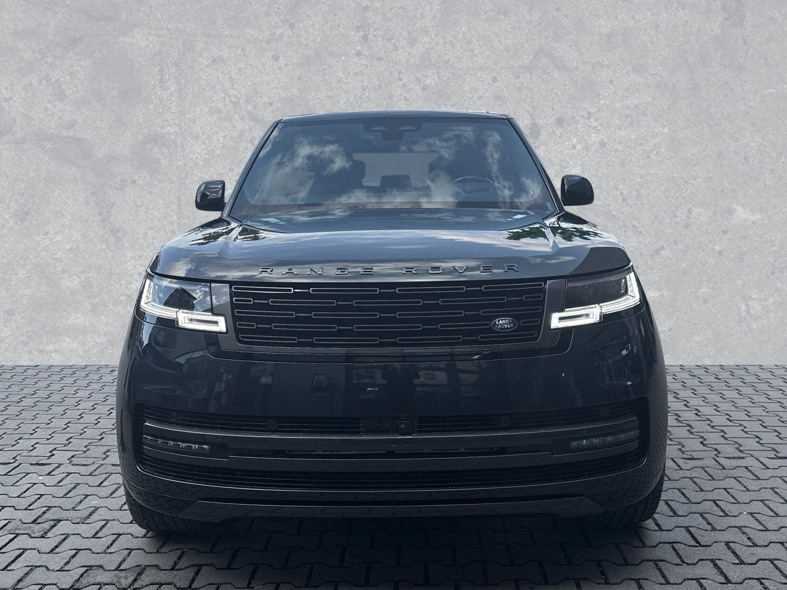 Land Rover - Range Rover_8