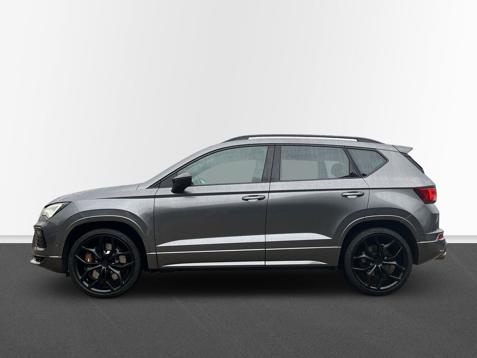 Cupra - Ateca_4