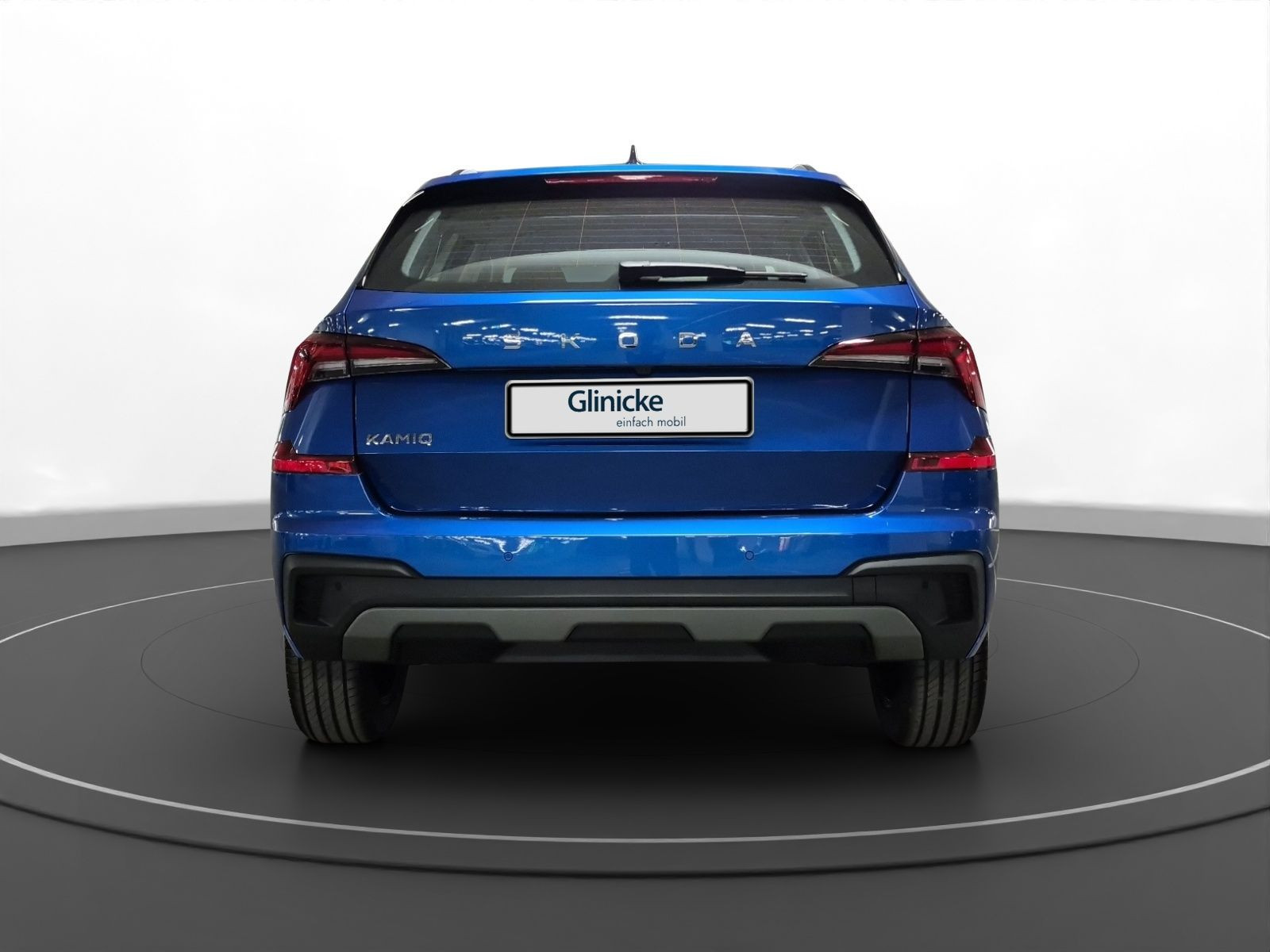 Škoda - Kamiq_5
