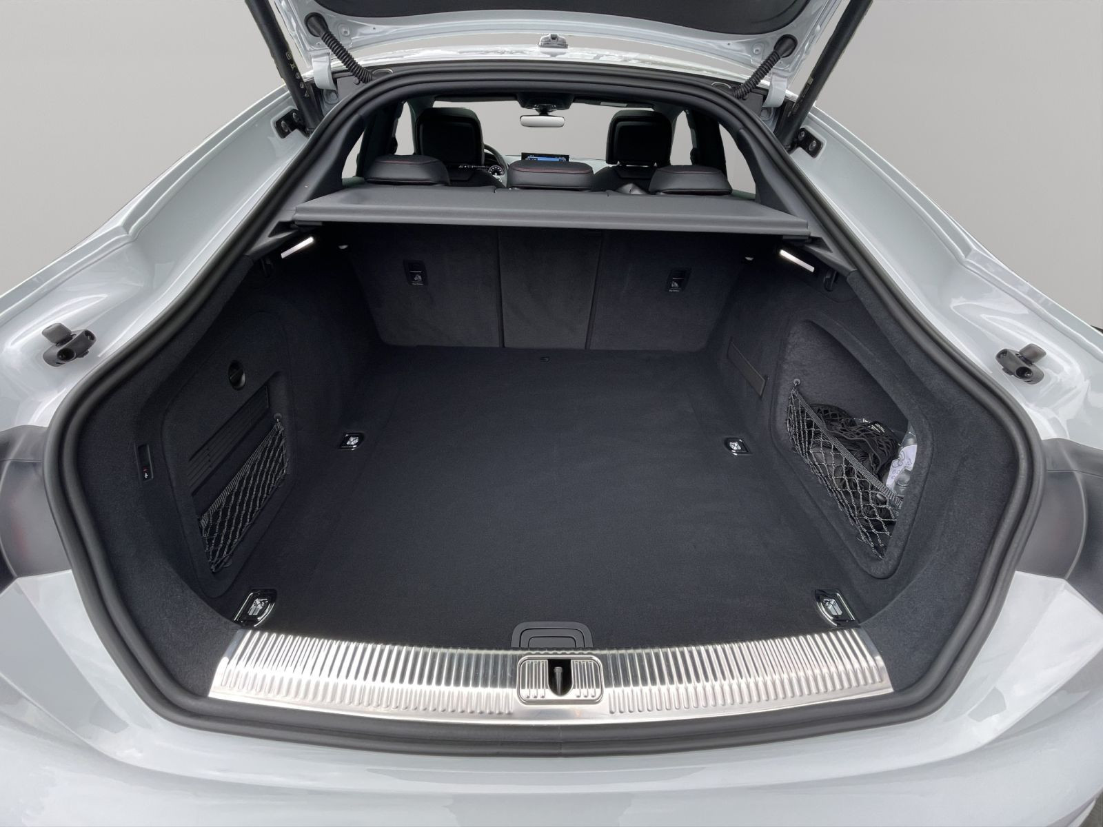 Audi - A5 Sportback_20
