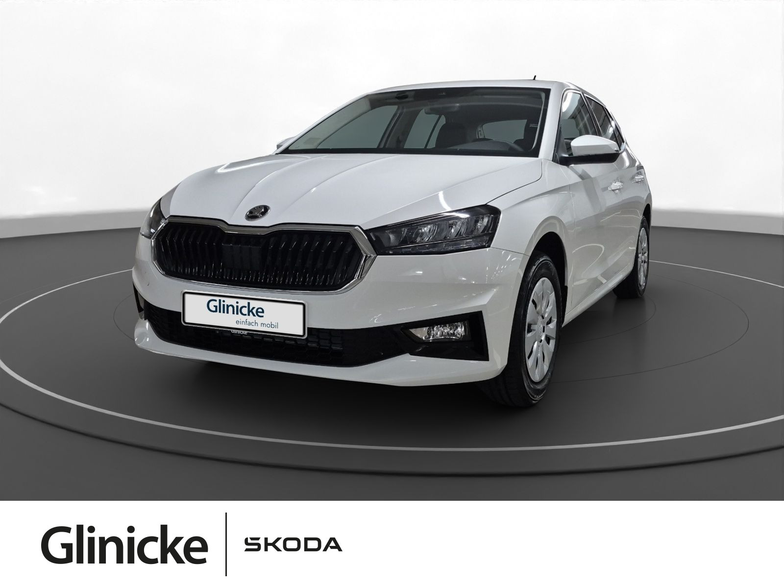 Škoda - Fabia_1