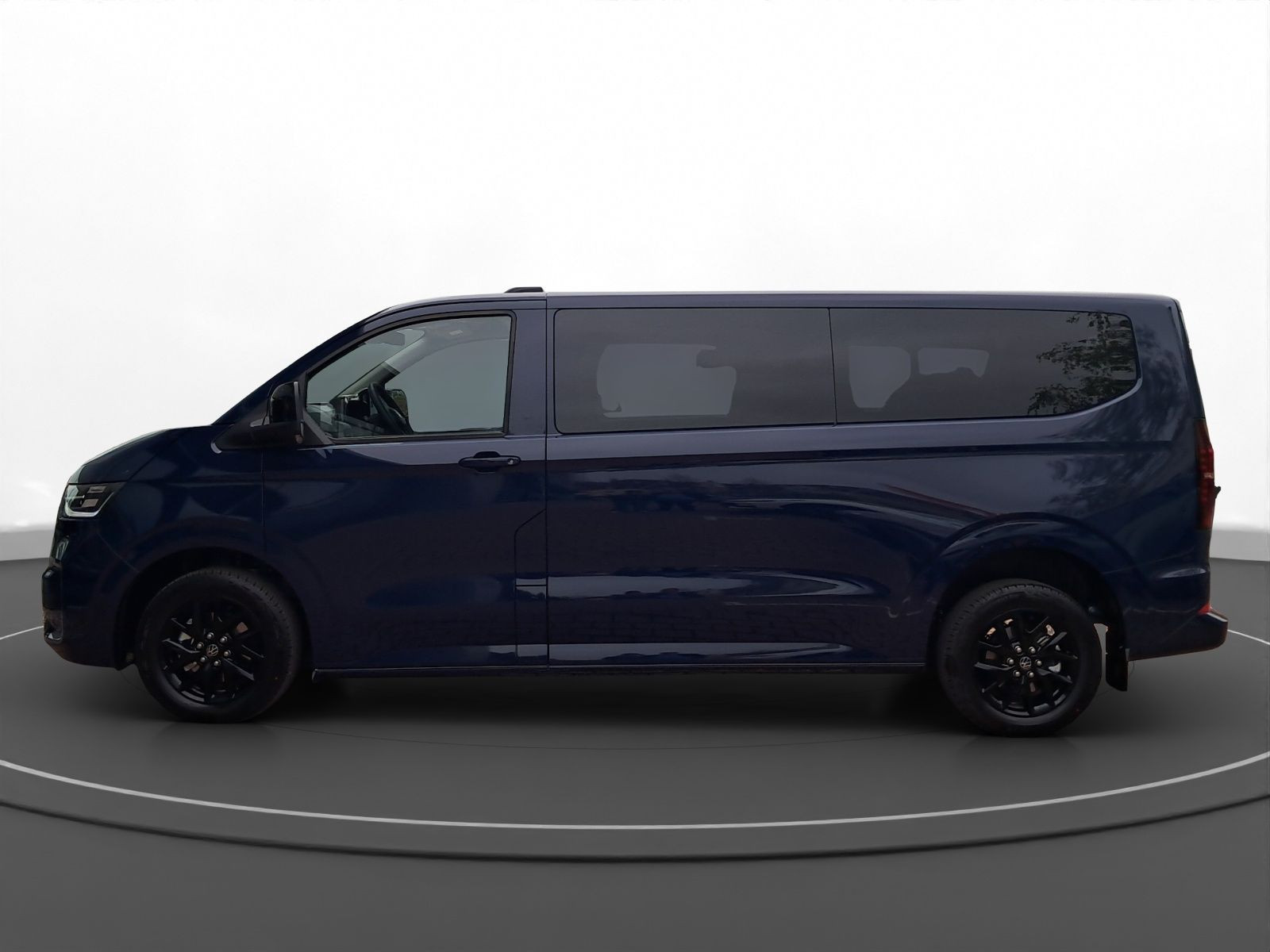 Volkswagen - T7 Caravelle_5