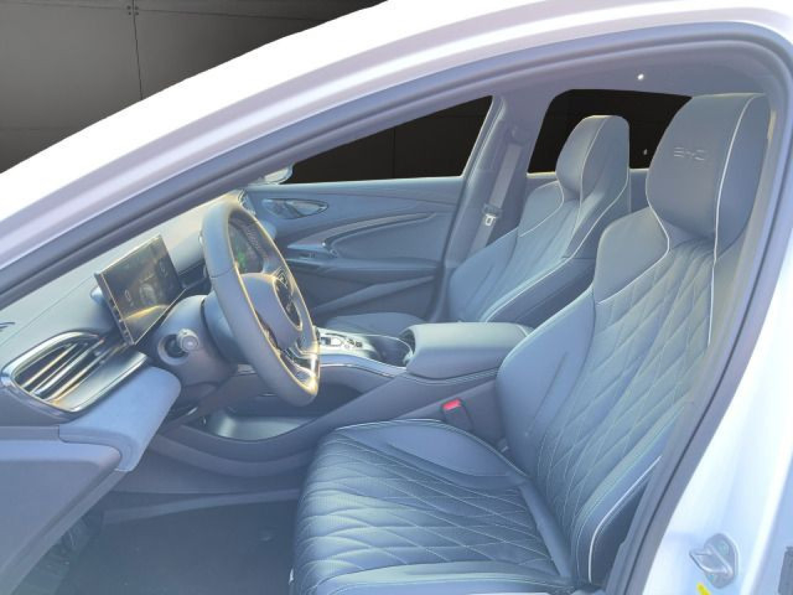 BYD - SEAL_9