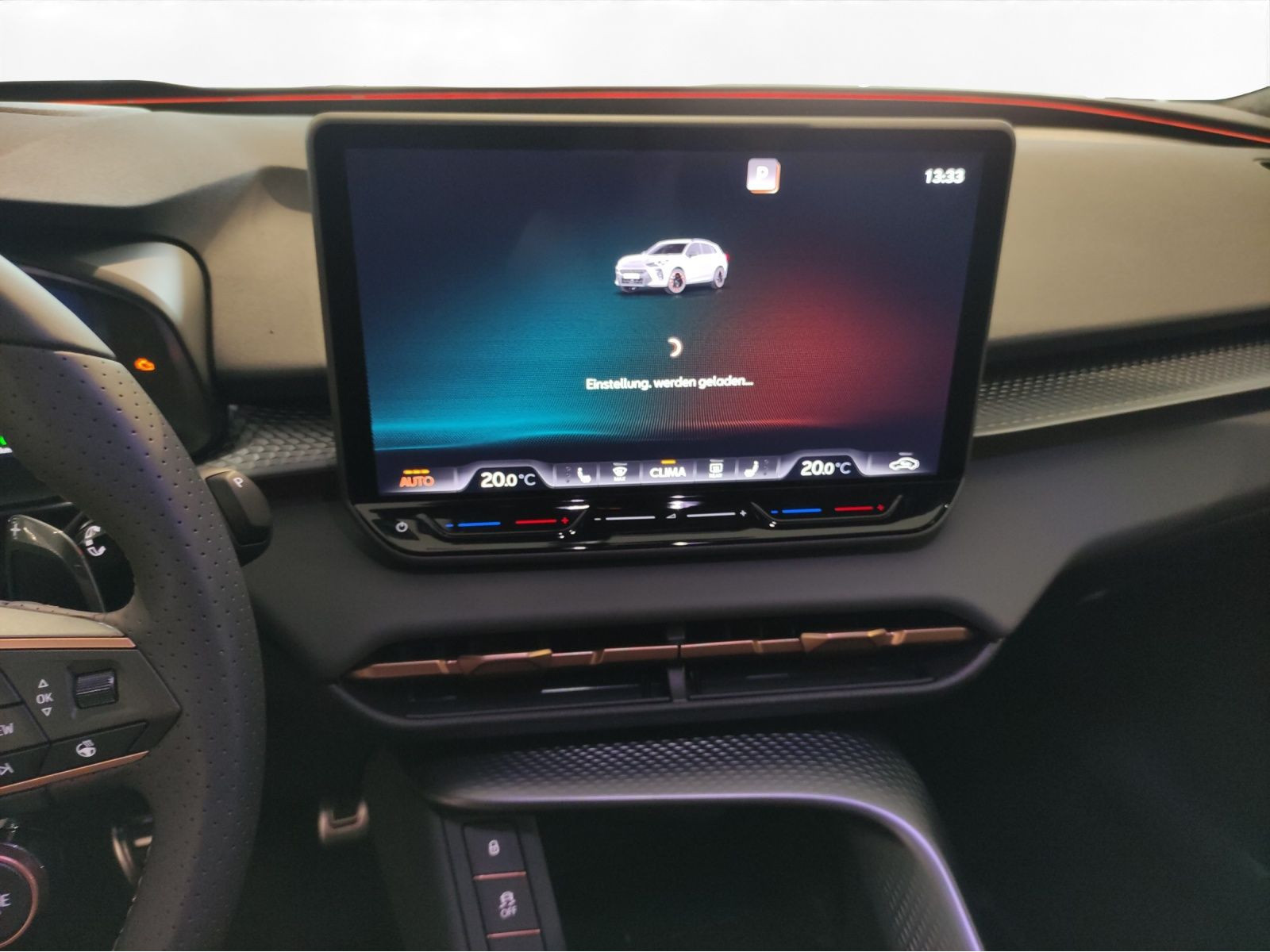 Cupra - Terramar_14