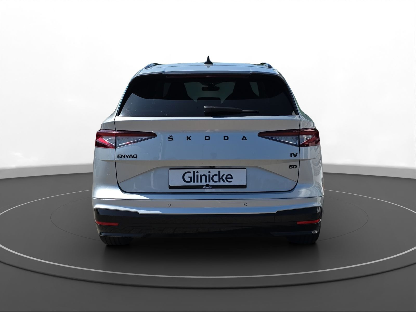 Škoda - Enyaq_7