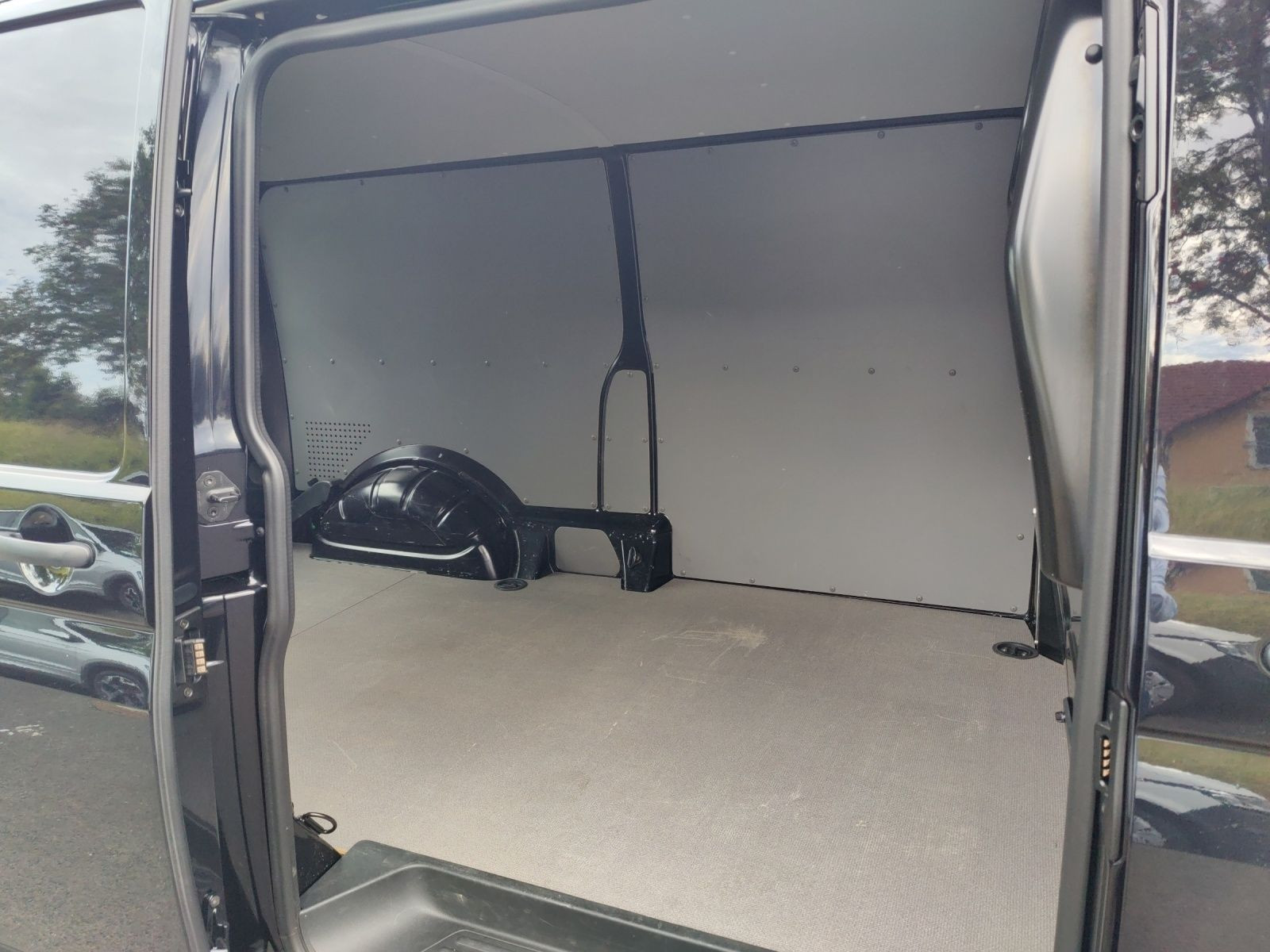 Volkswagen - T6.1 Transporter_17