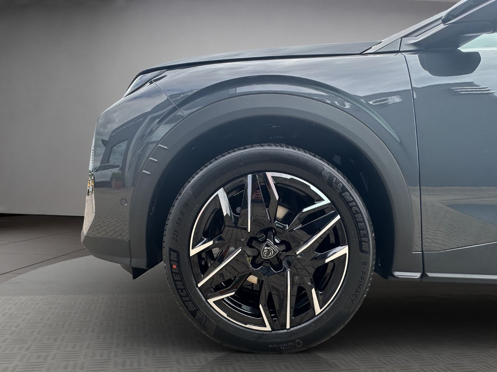 Peugeot - 3008_20