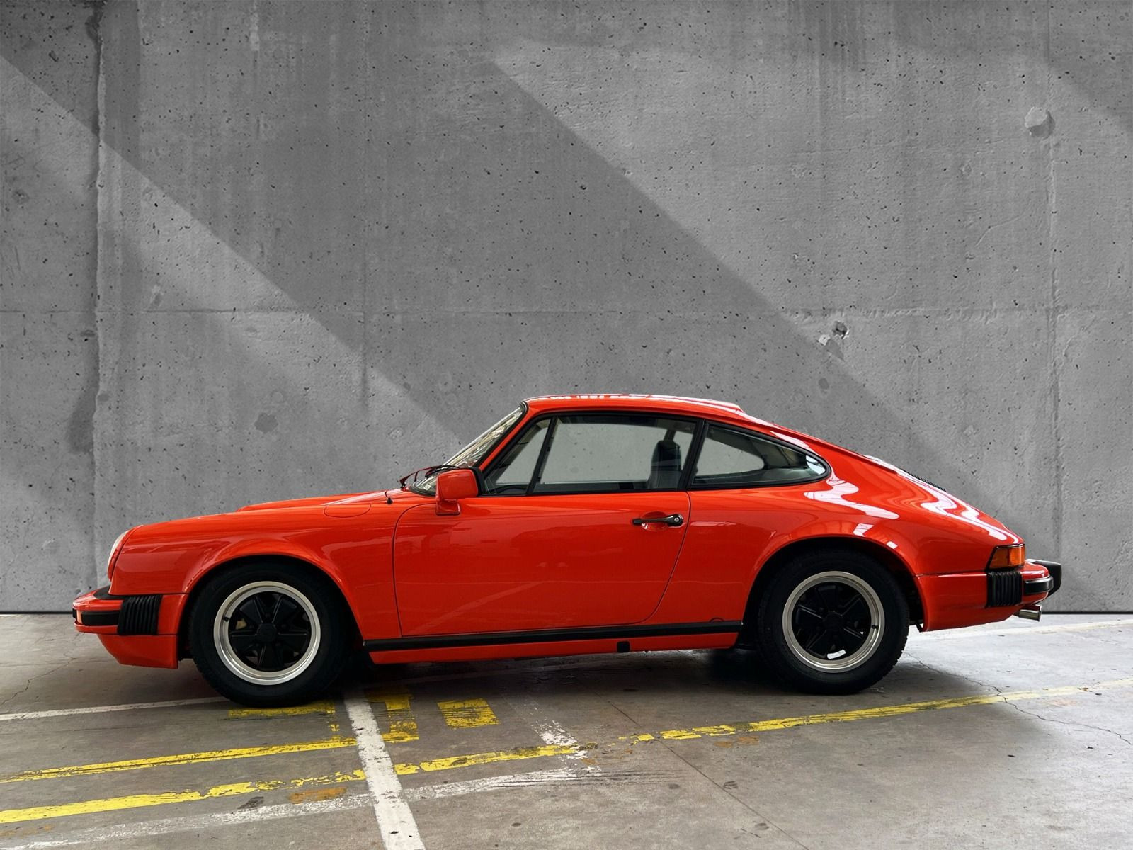 Porsche - 911_3