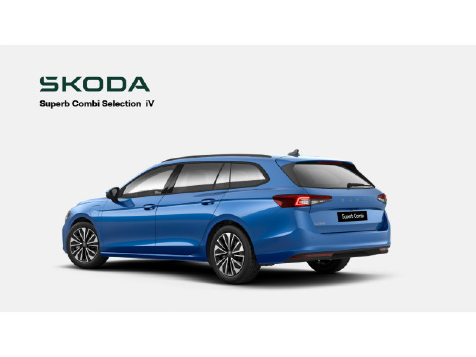 Škoda - Superb_2