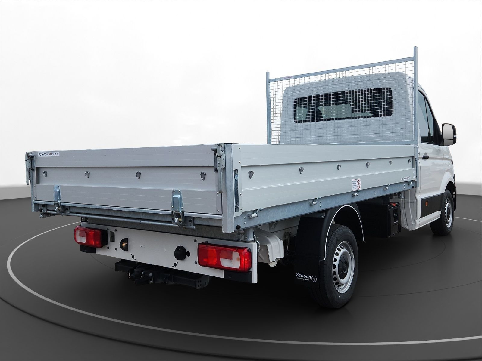 Volkswagen - Crafter_3