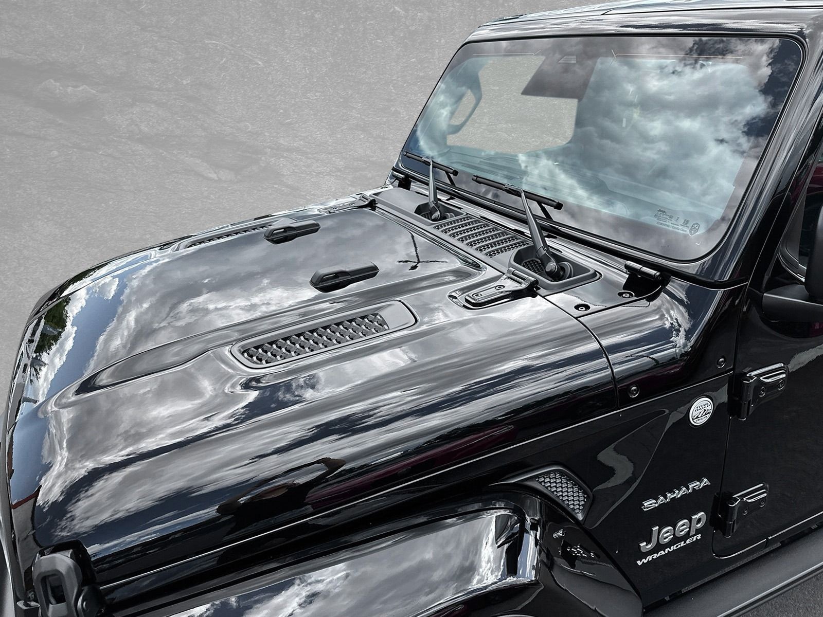 Jeep - Wrangler_12