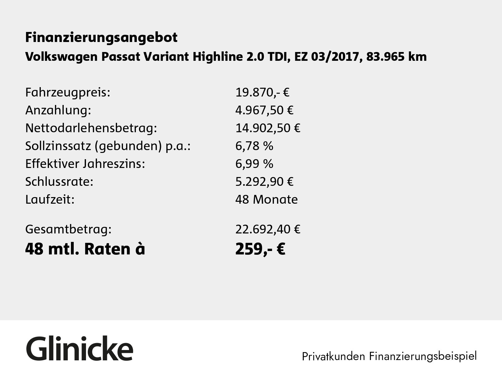 Volkswagen - Passat Variant_2