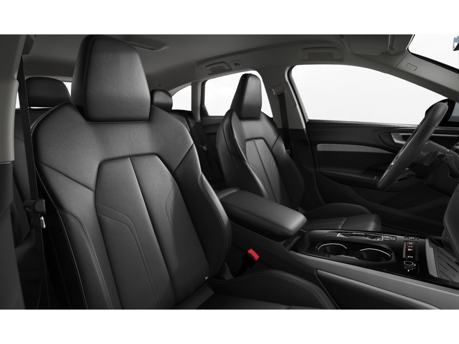 Audi - A5 Avant_5