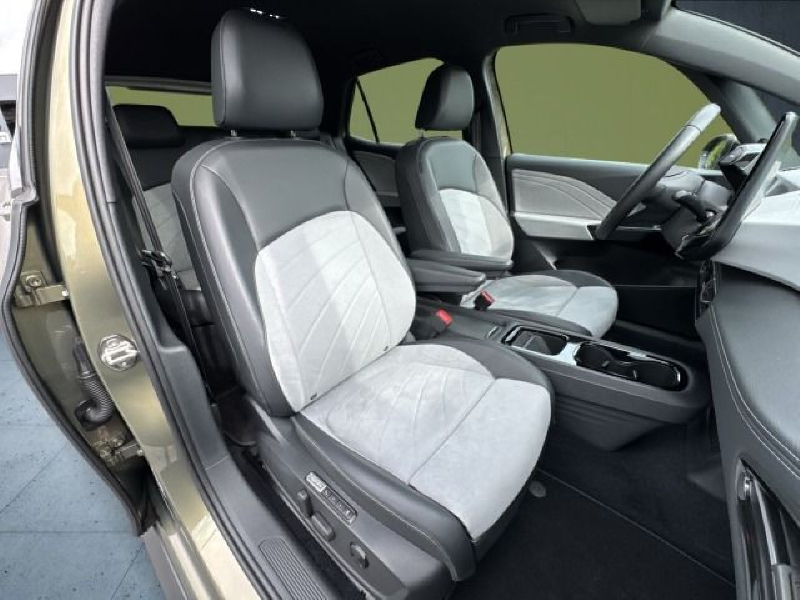 Volkswagen - ID.3_15