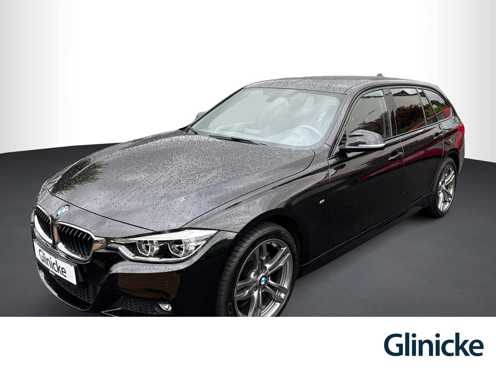 BMW - 320_1