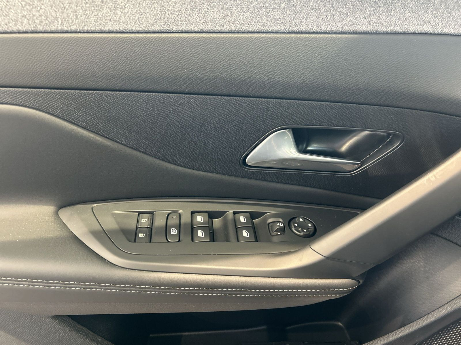 Peugeot - 308_14