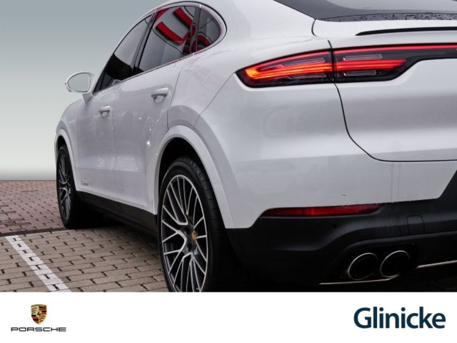 Porsche - Cayenne_27