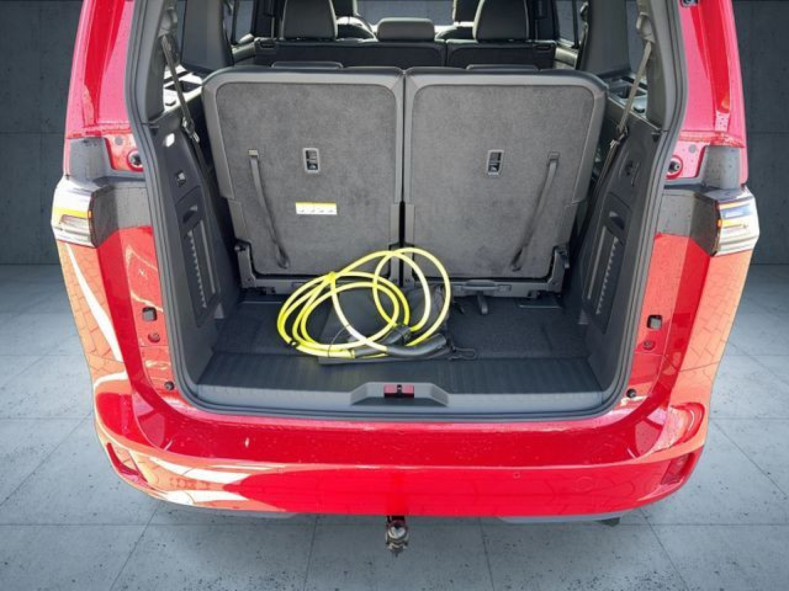 Volkswagen - ID. Buzz_12