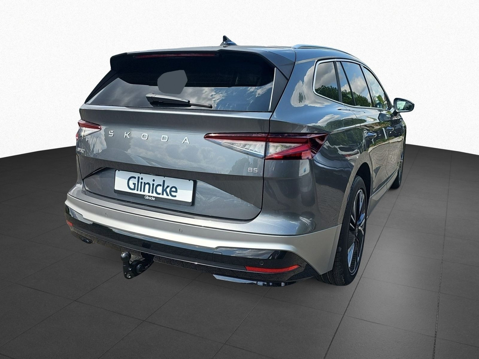 Škoda - Enyaq_4