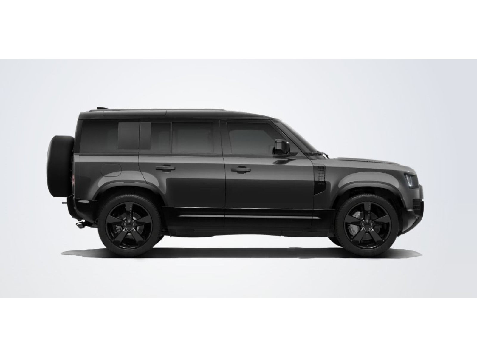Land Rover - Defender_2