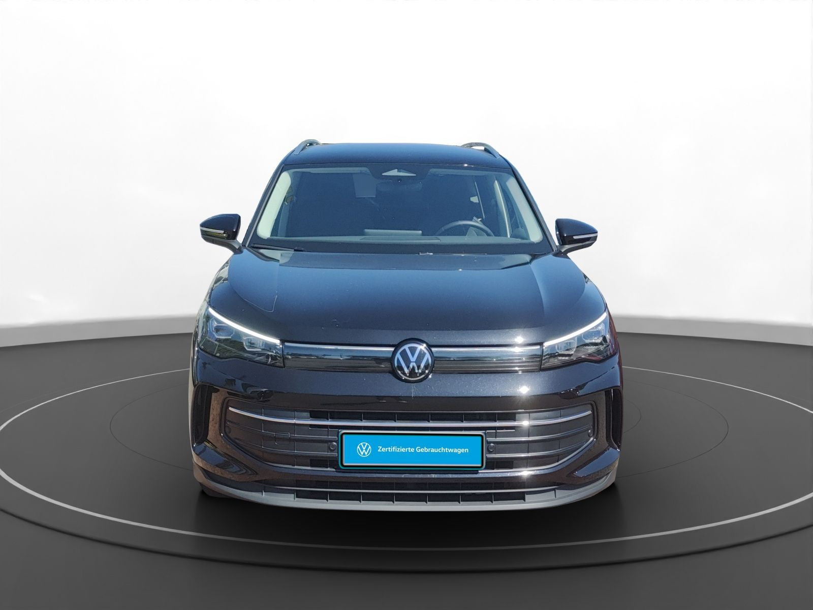 Volkswagen - Tiguan_14