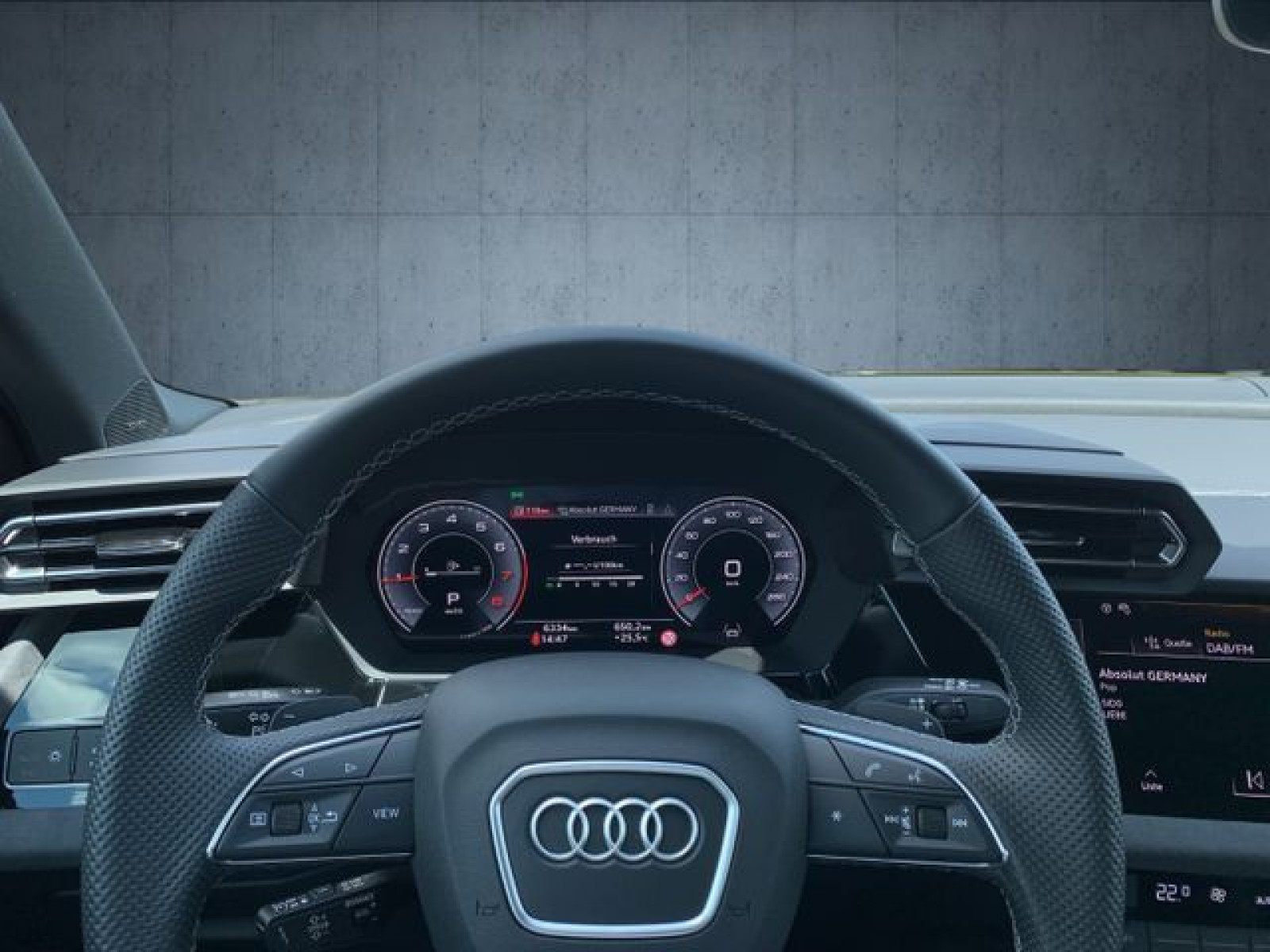 Fahrzeugbild_25