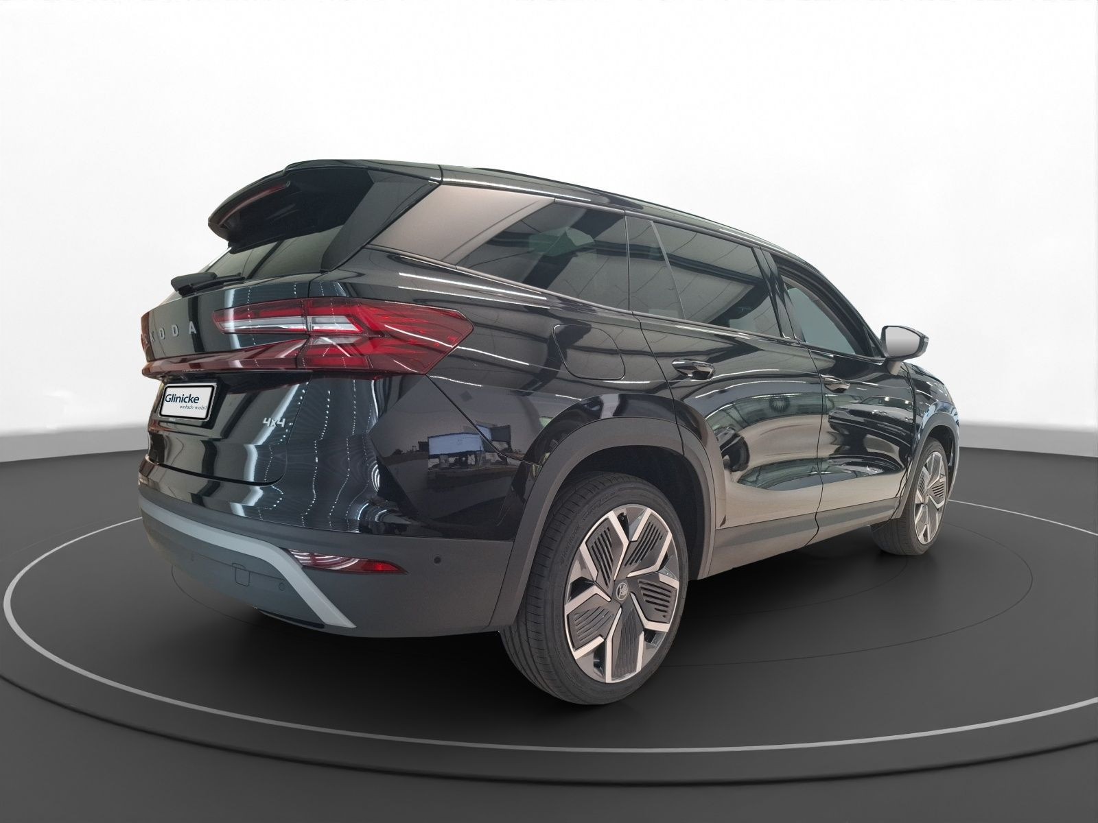 Škoda - Kodiaq_8