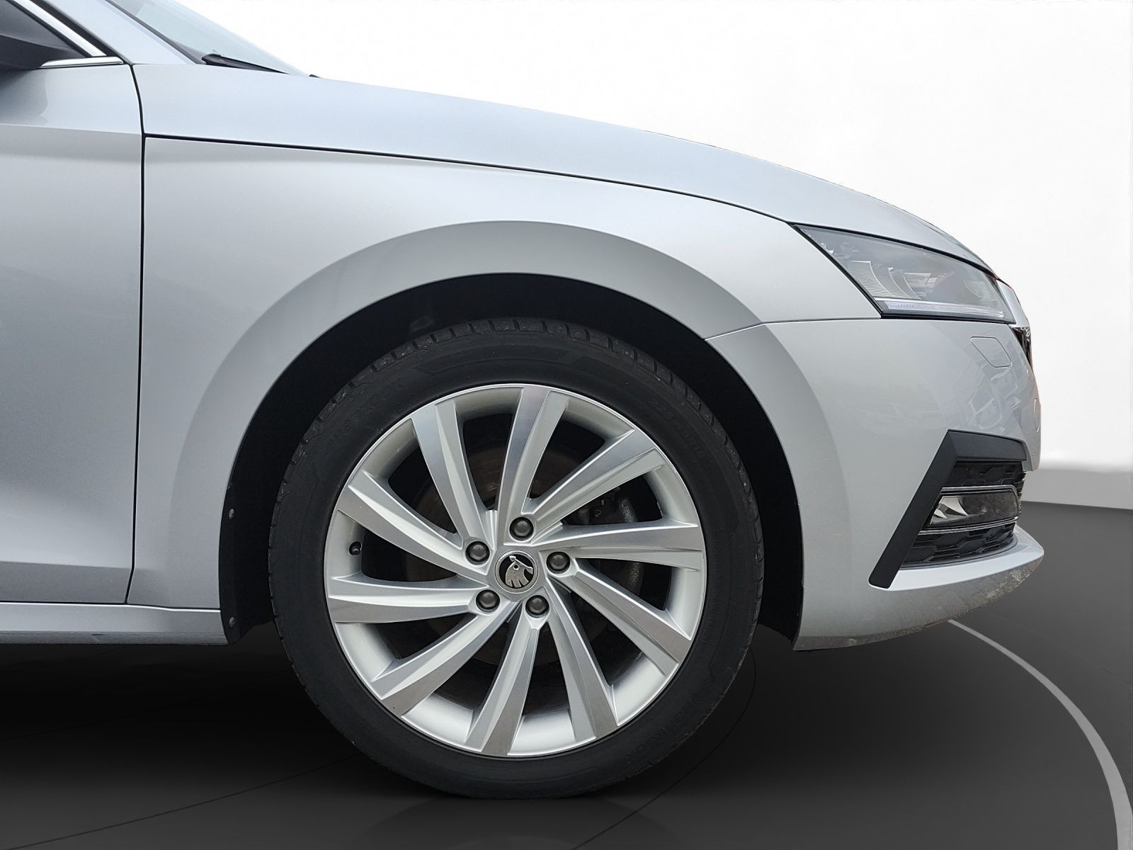 Škoda - Octavia_16
