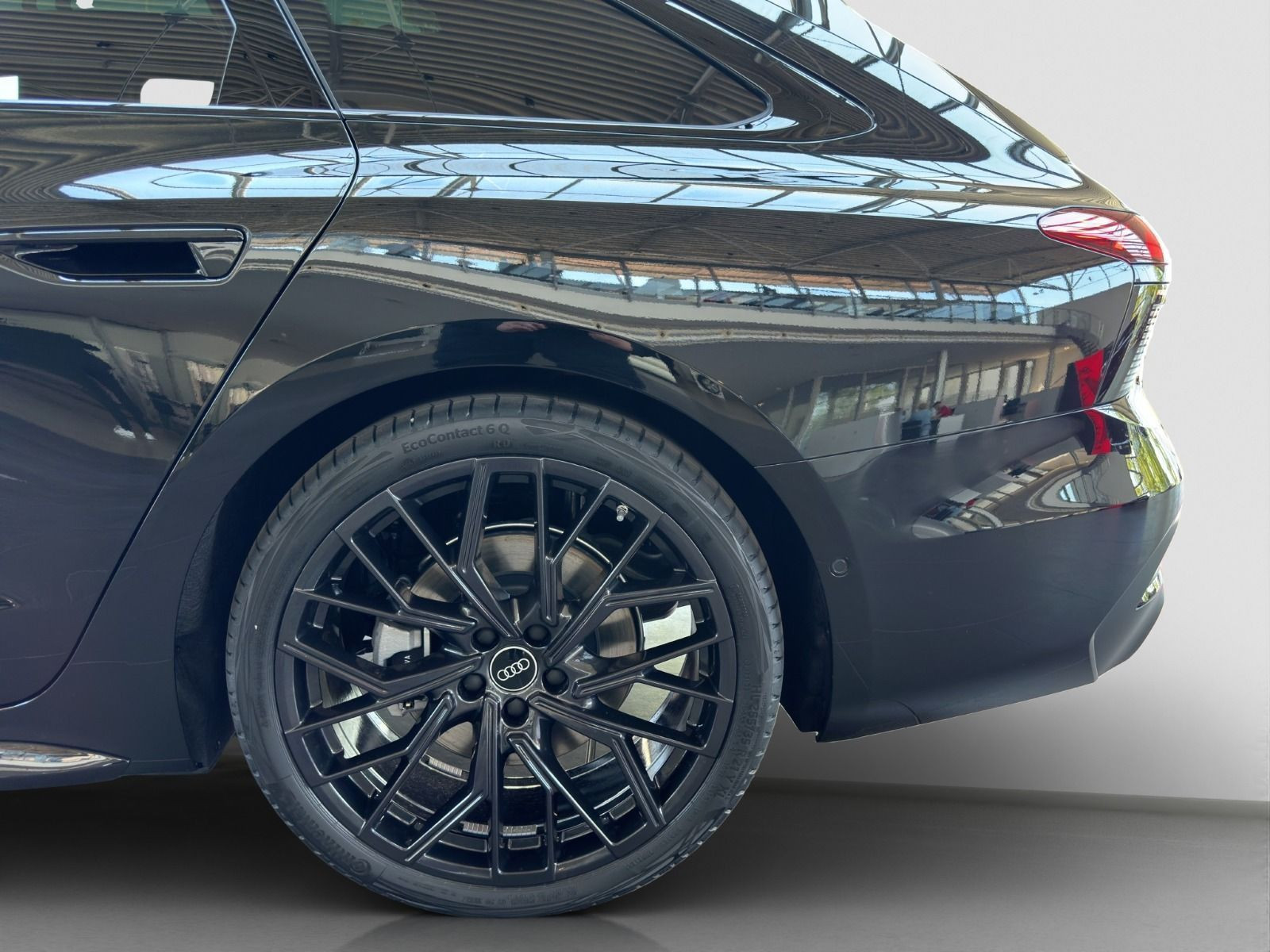 Audi - A6 Avant_23