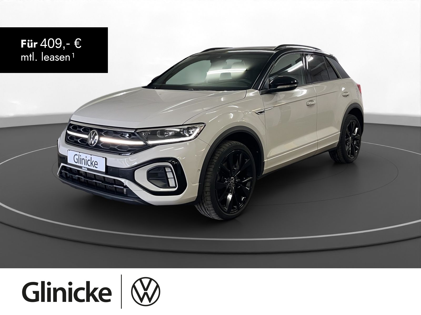 Volkswagen - T-Roc_1
