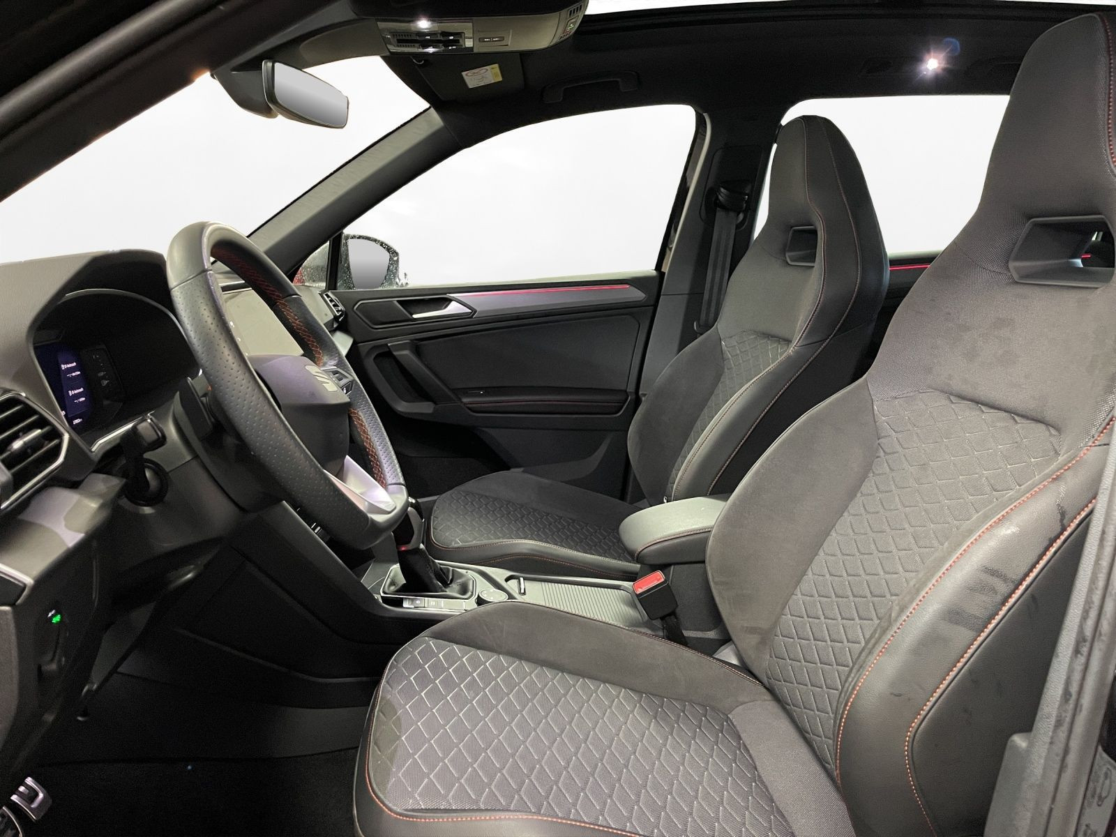 Seat - Tarraco_17 Seat - Tarraco_17