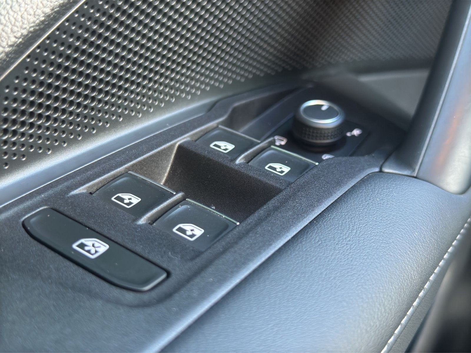 Volkswagen - Tiguan_11 Volkswagen - Tiguan_11
