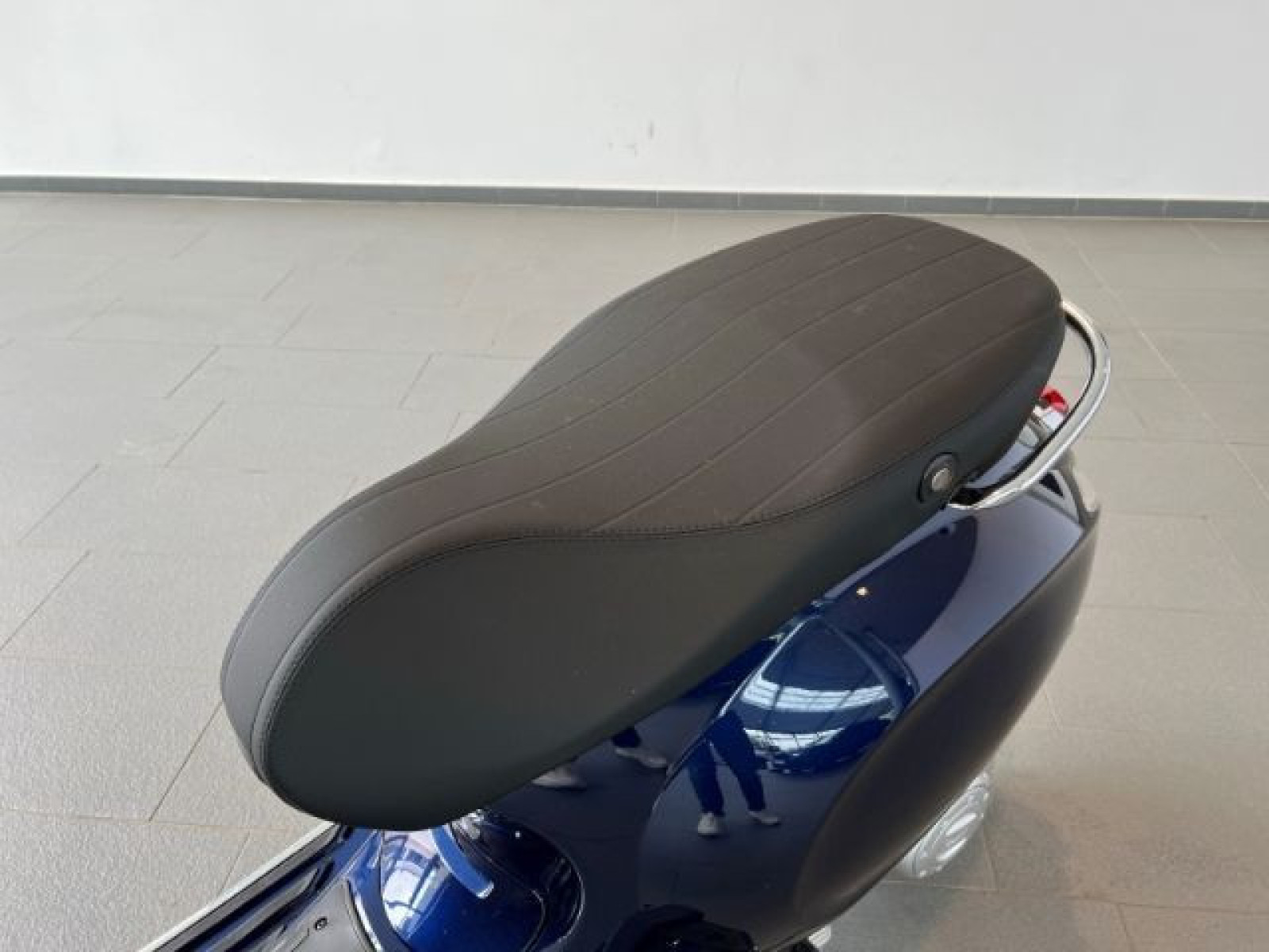Vespa - _4