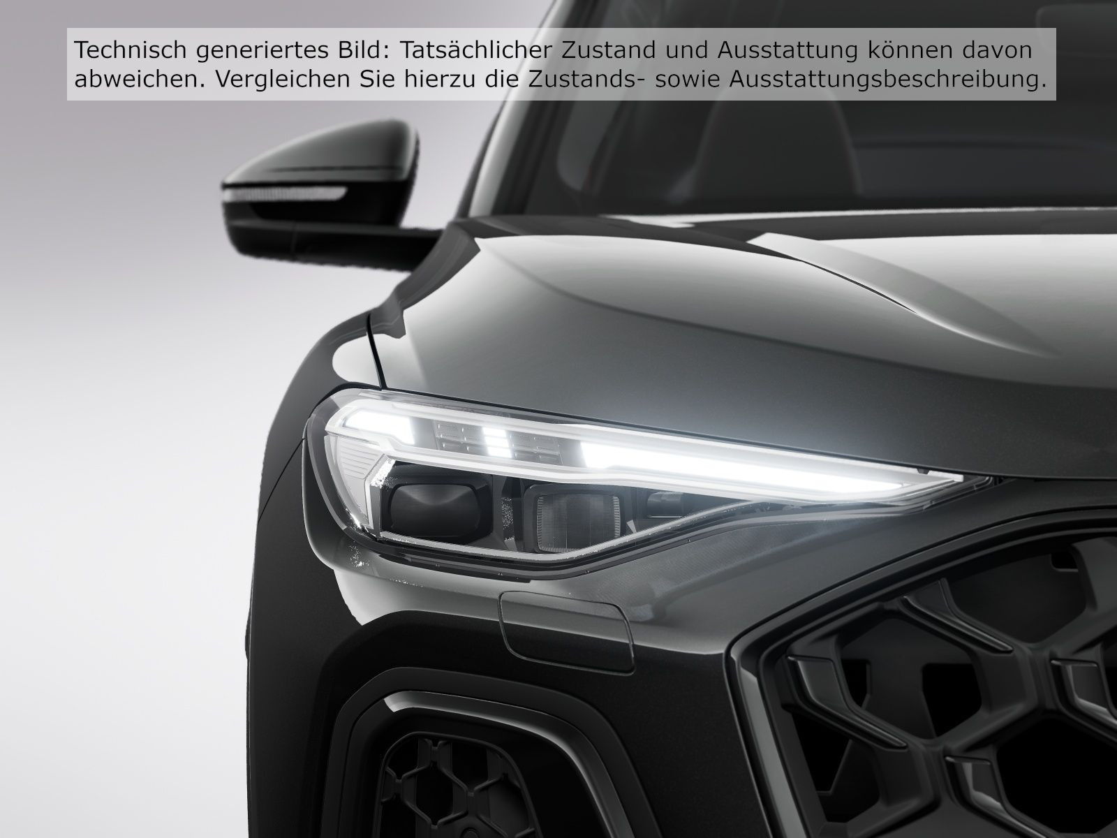 Audi - Q5_10