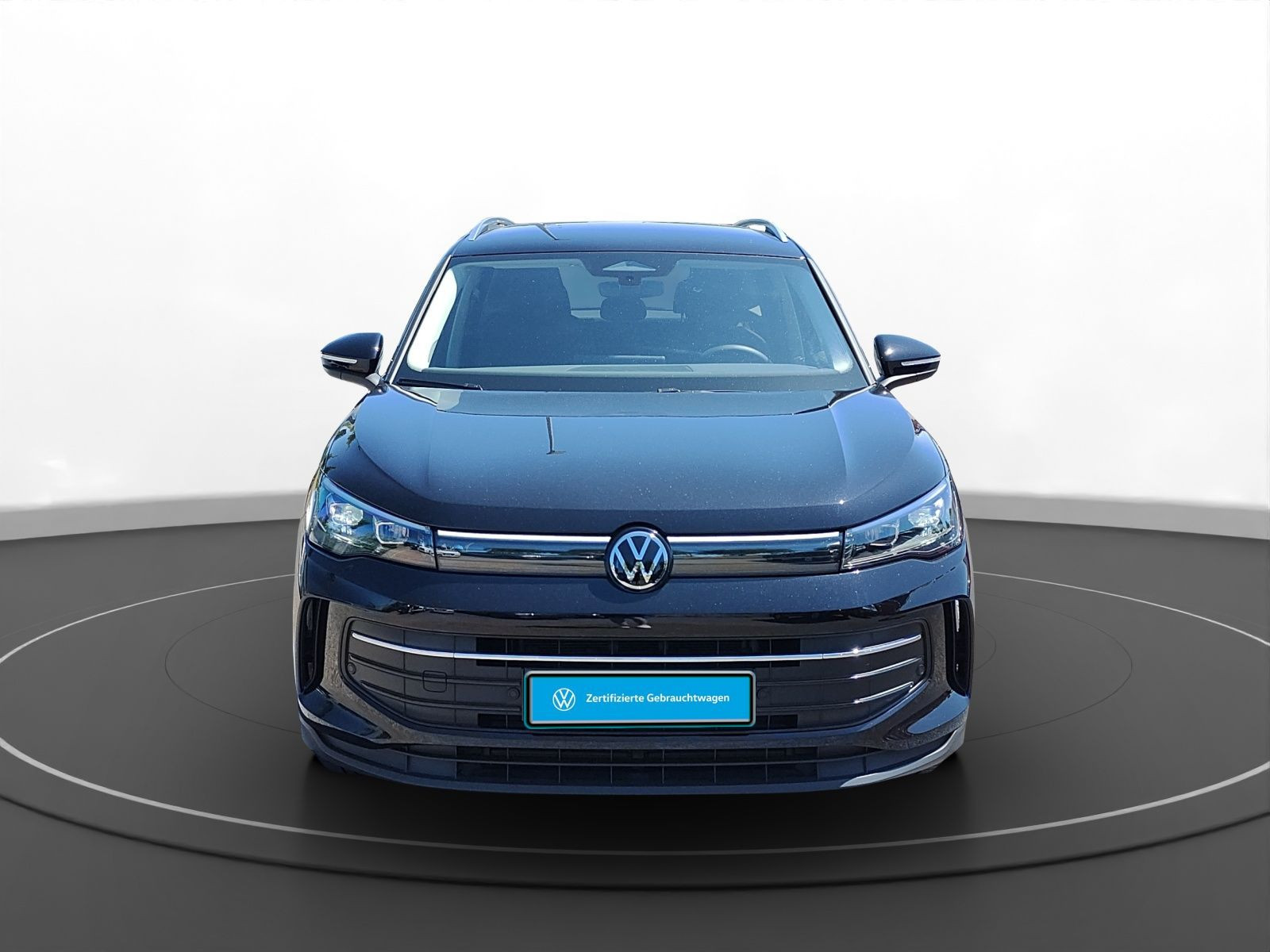 Volkswagen - Tiguan_14
