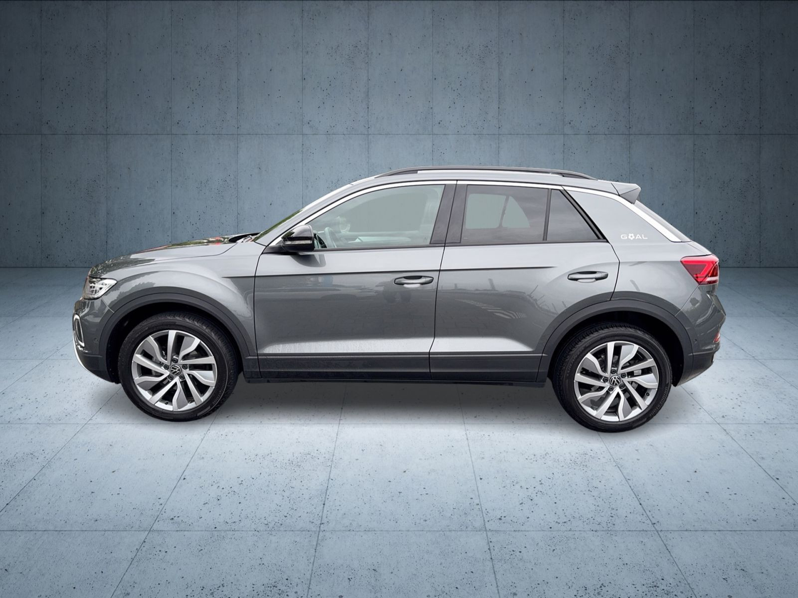 Volkswagen - T-Roc_4