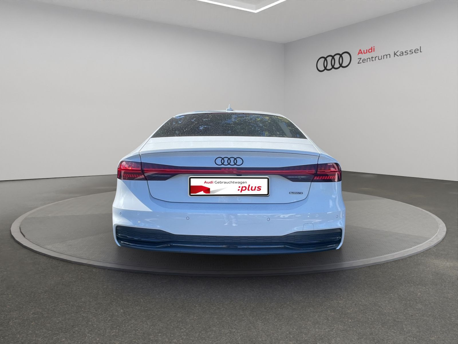 Audi - A7_6