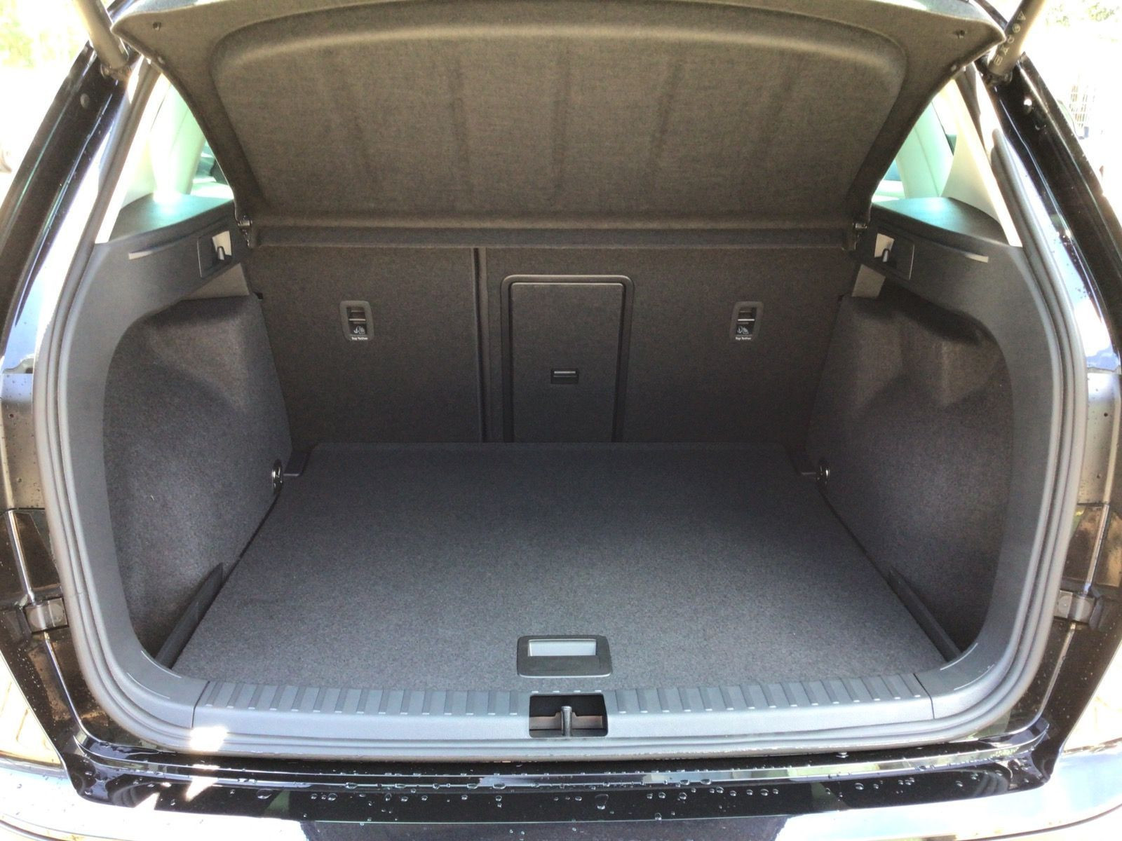 Seat - Ateca_13