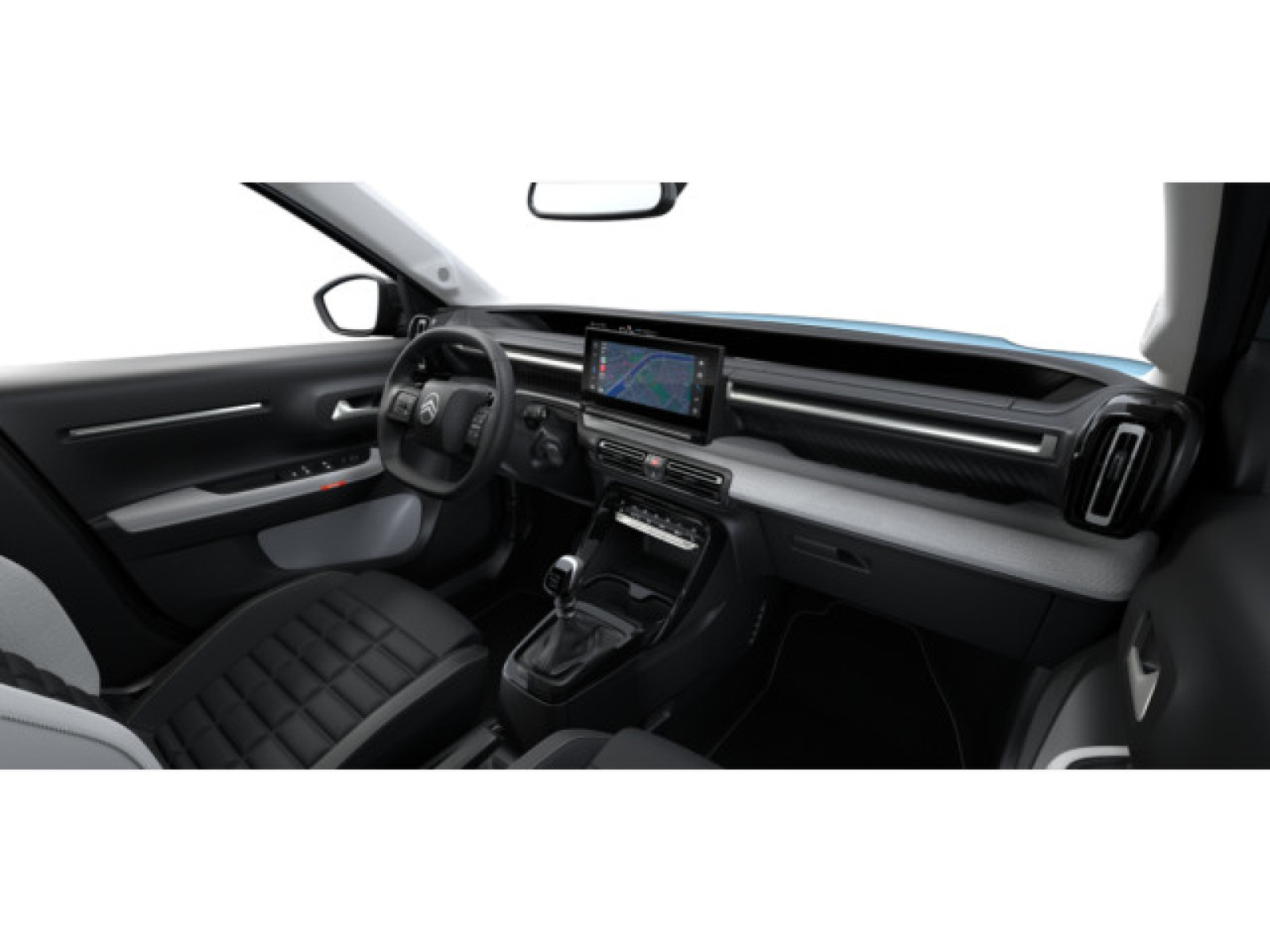 Citroën - C3_9
