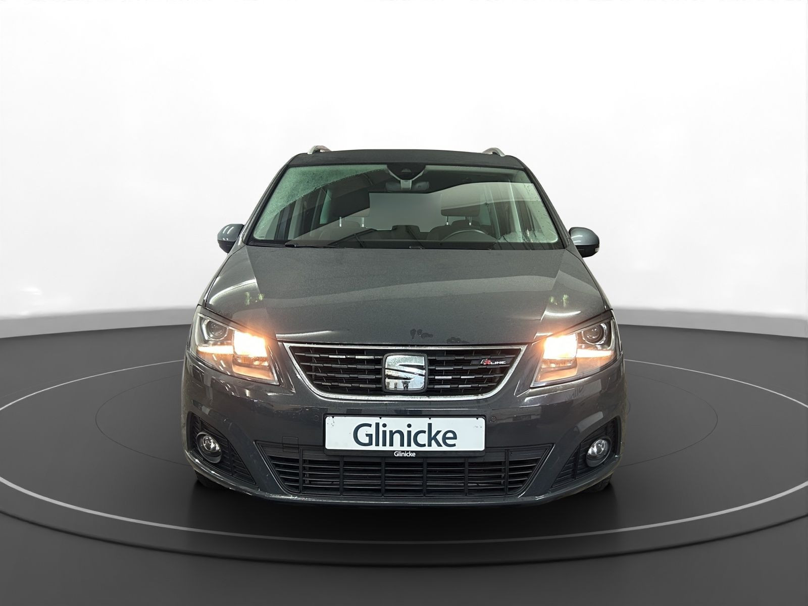 Seat - Alhambra_4