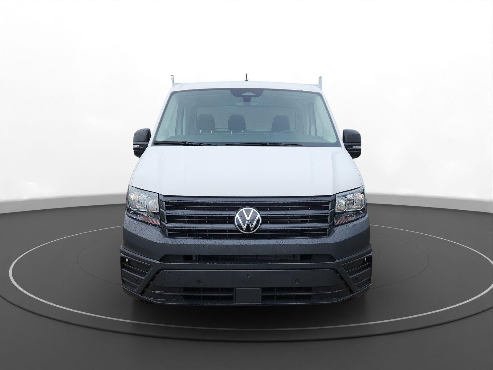 Volkswagen - Crafter_4