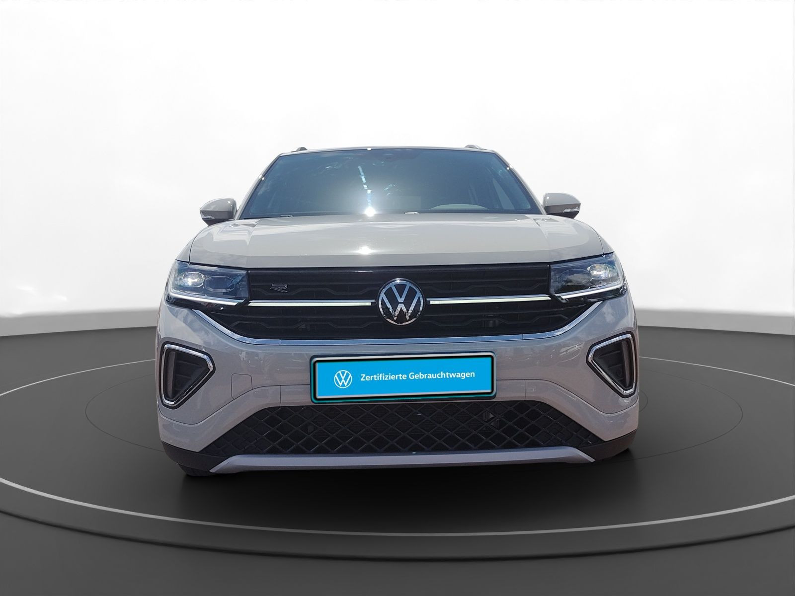 Volkswagen - T-Cross_15