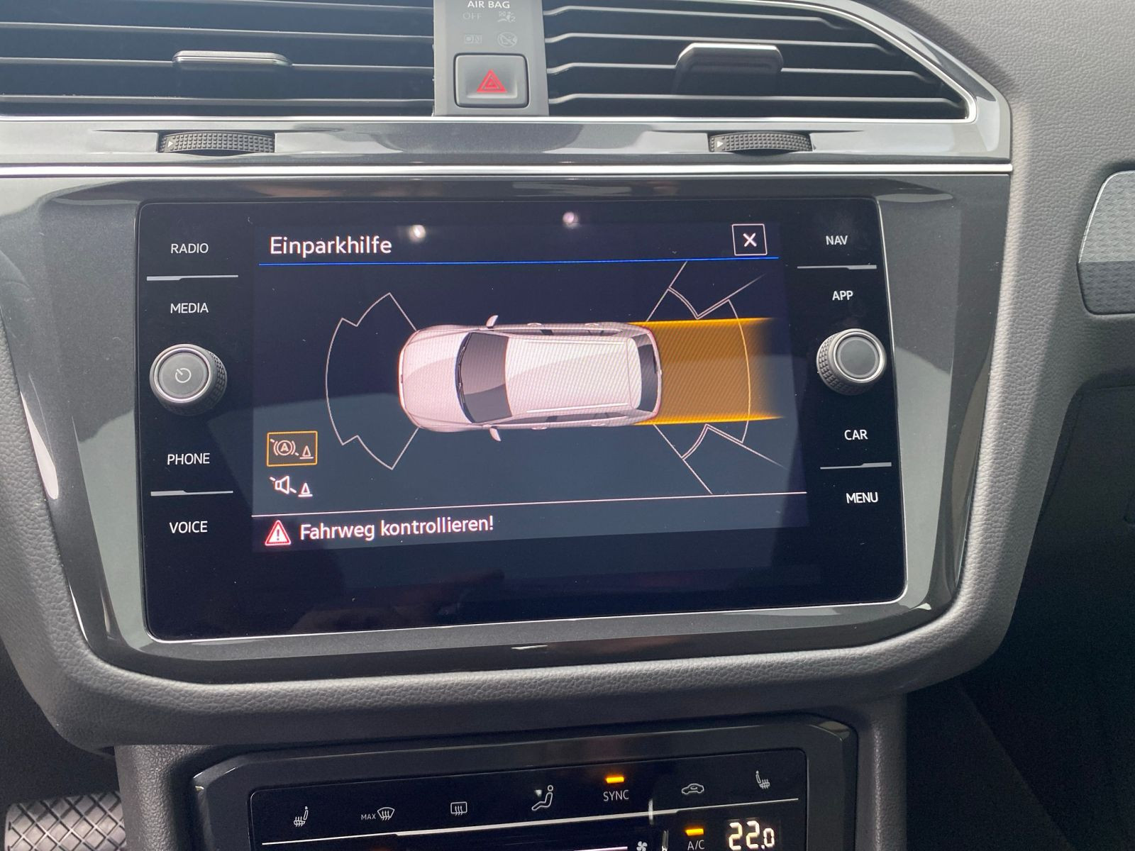 Volkswagen - Tiguan_15