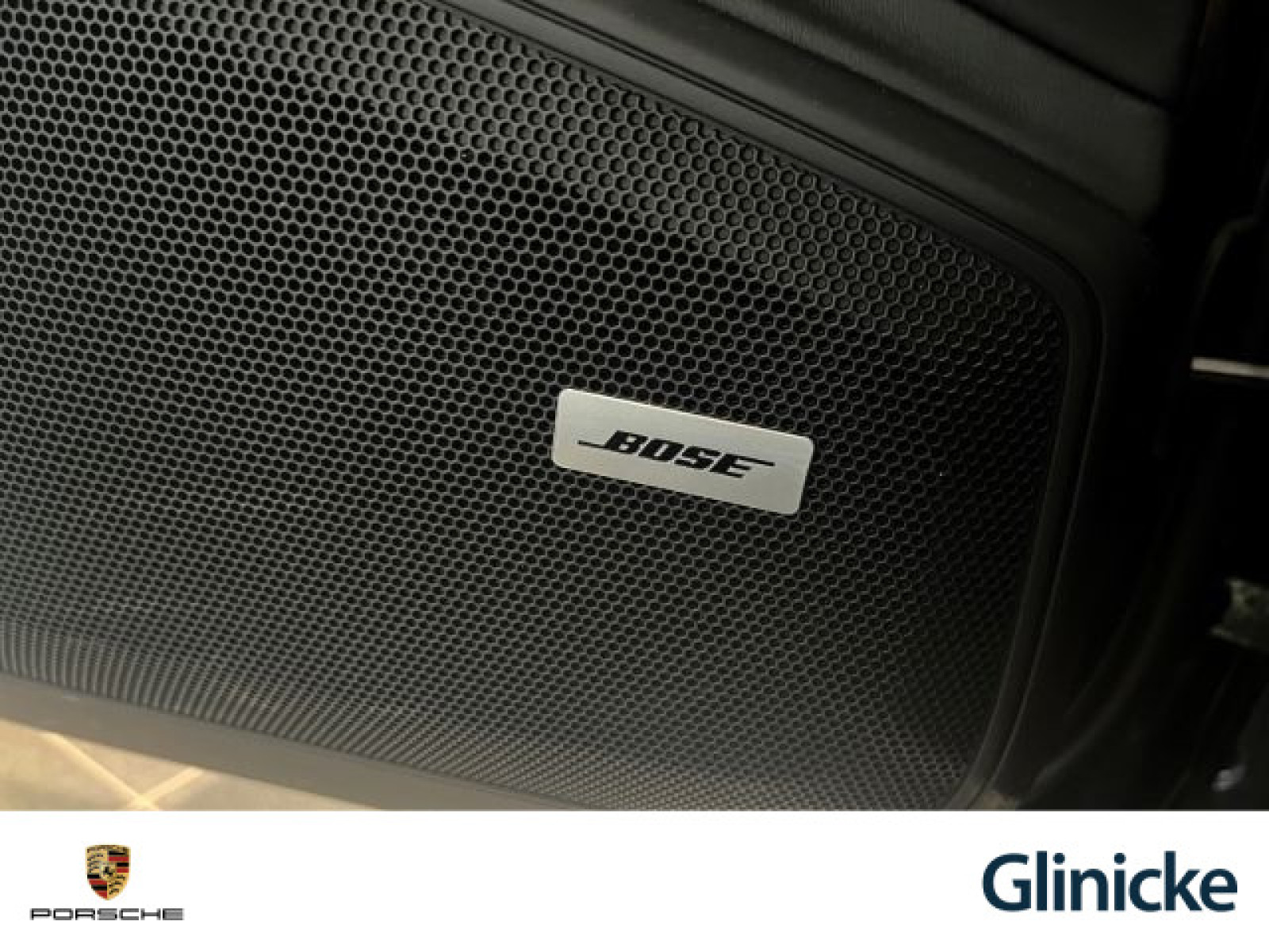 Porsche - Panamera_27