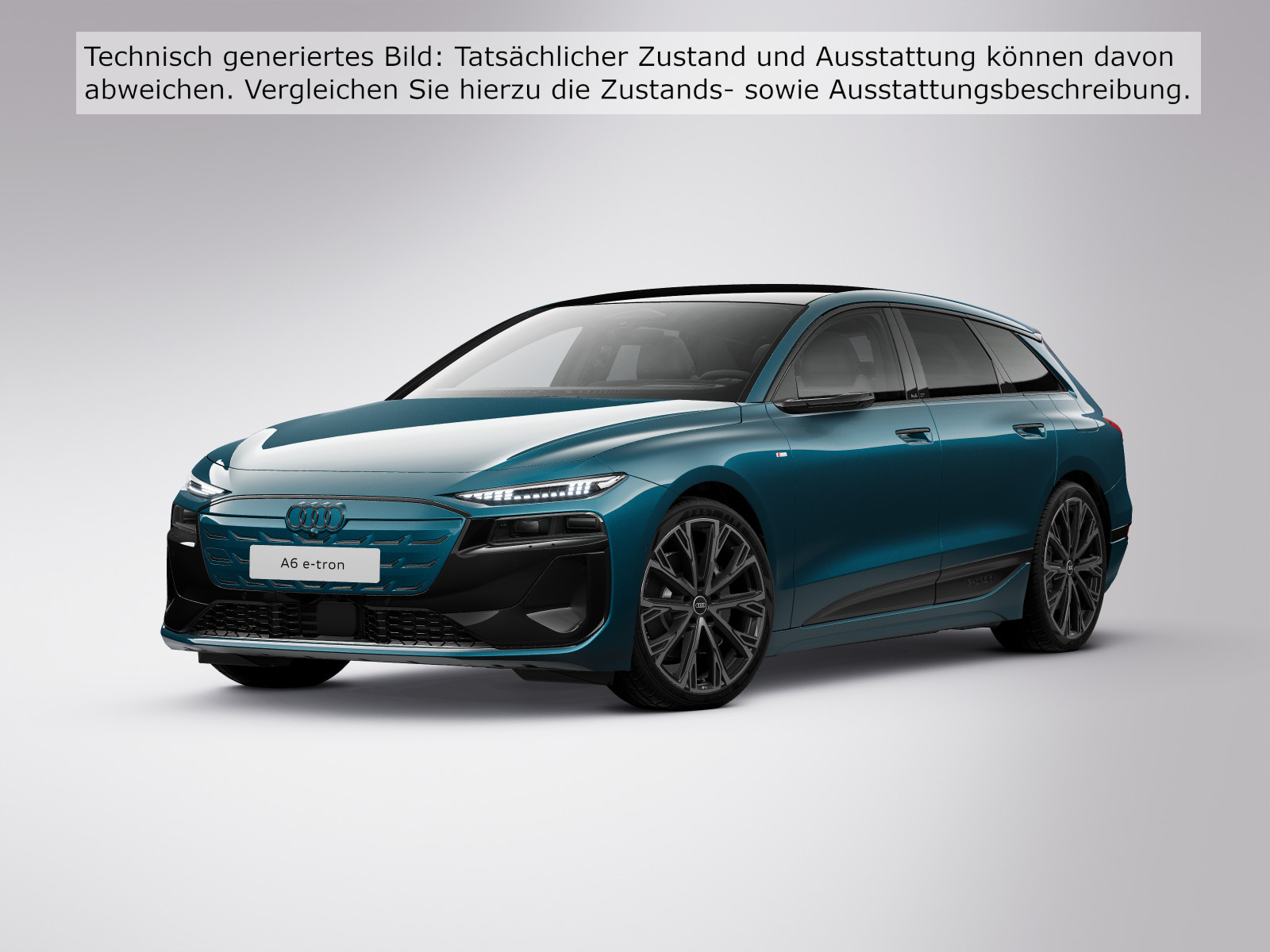Fahrzeugbild_5 Fahrzeugbild_5